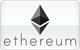 Ethereum crypto deposits at Sloticorn Casino