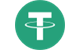 USDT Tether crypto payments at Sloticorn Casino